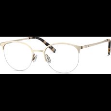 Humphreys Brille Damen Humphreys 582437 48 20
