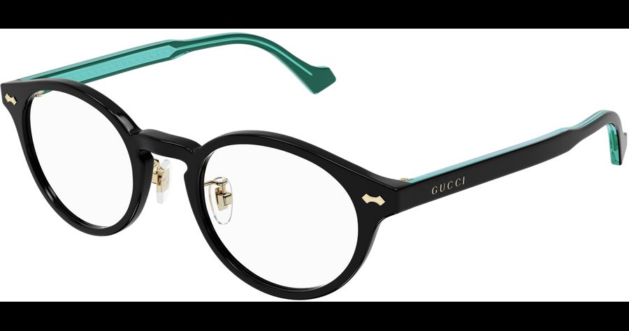 Gucci GG1127OJ 49 003 Ansicht 1