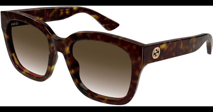  Gucci GG1338S 54 003 Ansicht 1