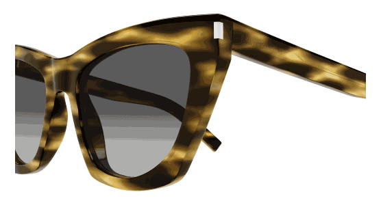 Saint Laurent SL 214 KATE 024 - Ansicht 4