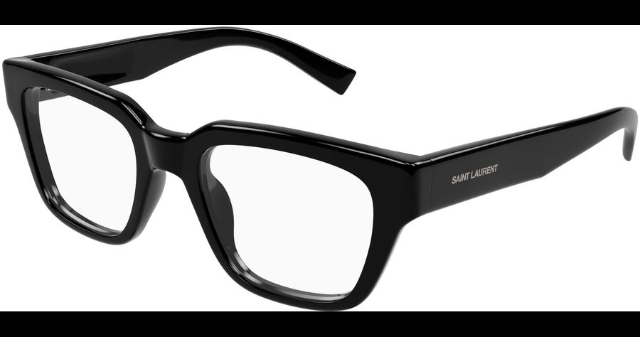  Saint Laurent SL 804 51 001 Ansicht 1