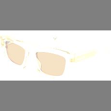  Gucci GG1926S 53 010