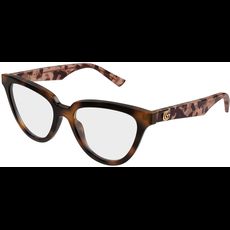 Gucci GG2179O 52 004