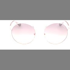  Guess GU00260 56 28B