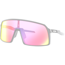 Oakley Sonnenbrille Herren Oakley Sutro 0OO9406 940608