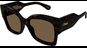 Chloé CH0252S 55 002