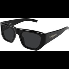  Saint Laurent SL 740 52 005