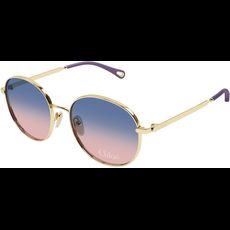  Chloé CH0325S 55 003
