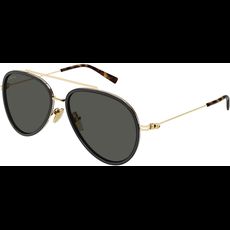  Gucci GG1981S 56 001