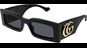 Gucci GG1425S 53 001