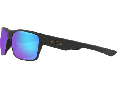 Oakley Twoface OO9189 918946 - Ansicht 2