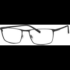 Freigeist Brille Herren Freigeist 861027 59 10