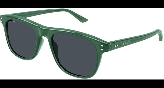 Gucci GG1893S 53 005 - Ansicht 2