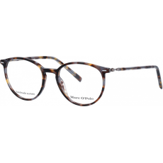Marc O'Polo Brille Unisex Marc O'Polo 503133 48 60