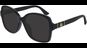 Gucci GG0765SA 57 002