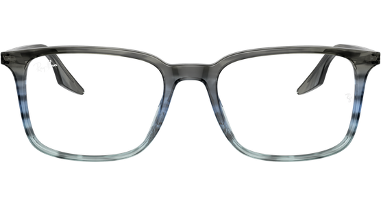 Ray-Ban RX5421 8254 - Ansicht 3