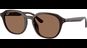 Ray-Ban RB4459D 623173