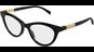 Gucci GG2034O 50 005
