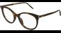 Saint Laurent SL 891 52 003