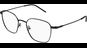 Saint Laurent SL 852 50 004