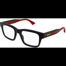  Gucci GG1865O 52 004