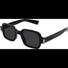  Saint Laurent SL 720 48 001