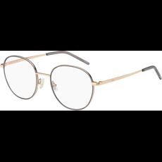 Hugo Boss Brille Damen Hugo Boss 1594 51 2F7
