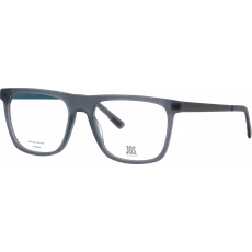 Jos. Eschenbach Brille Herren Jos. Eschenbach 983022 55 31