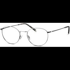 Humphreys Brille Unisex Humphreys 582273 48 31