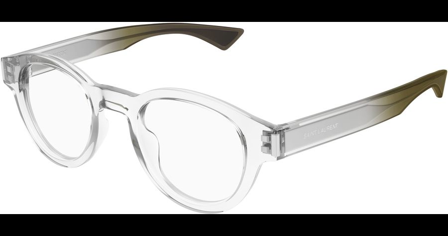  Saint Laurent SL 792 46 004 Ansicht 1