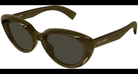 Saint Laurent SL 859 53 009 - Ansicht 2