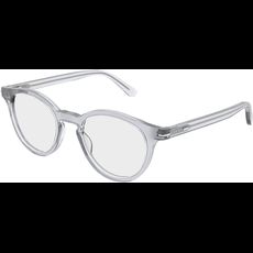  Gucci GG1727O 48 006