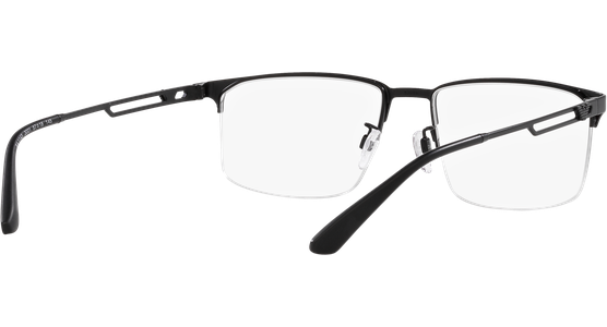 Emporio Armani EA1143 3001 - Ansicht 8