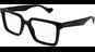 Gucci GG1540O 52 001