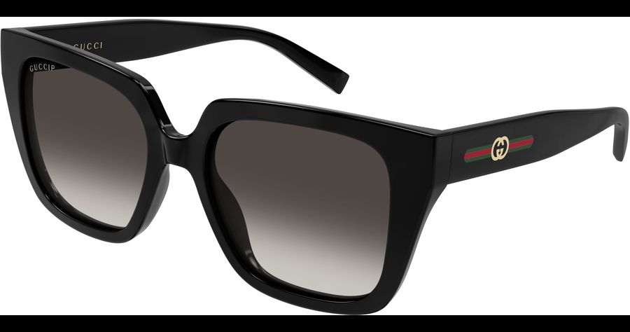  Gucci GG2102S 54 005 Ansicht 1