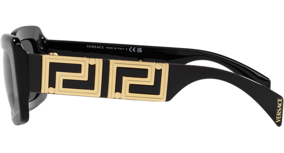 Versace VE4444U GB1/87 - Ansicht 5