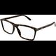 Gucci GG1445O 59 006