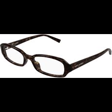  Saint Laurent SL 872 ERIN OPT 52 002