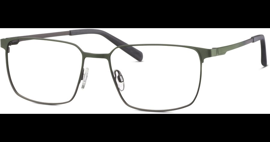 Freigeist Brille Herren Freigeist 862067 58 34 Ansicht 1