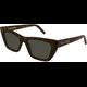 Saint Laurent SL 276 MICA 53 002
