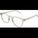Saint Laurent SL 30 SLIM 49 004