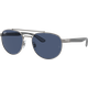 Ray-Ban 0RB3736 004/80