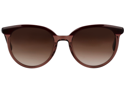 Humphreys Sonnenbrille Damen Humphrey´s 588194 51 65 Ansicht 2