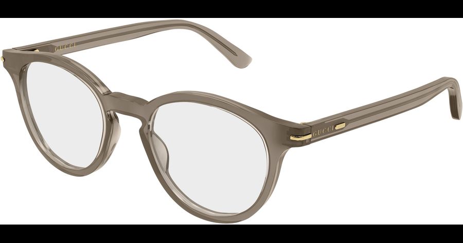  Gucci GG1727O 48 005 Ansicht 1