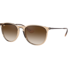 Ray-Ban Sonnenbrille Damen Ray-Ban Erika Classic RB4171 651413 54