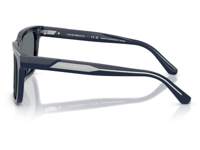  Emporio Armani EA4262U 603980 Ansicht 3