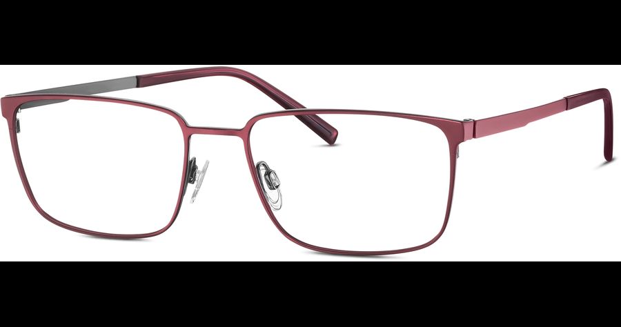 Jos. Eschenbach Brille Herren Jos. Eschenbach 981059 55 50 Ansicht 1