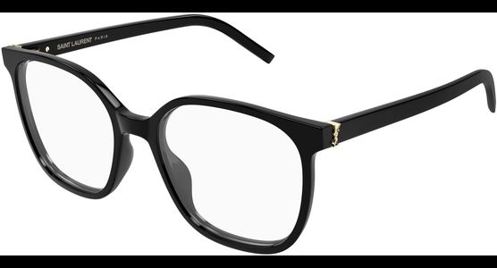Saint Laurent SL M155 55 001 - Ansicht 2