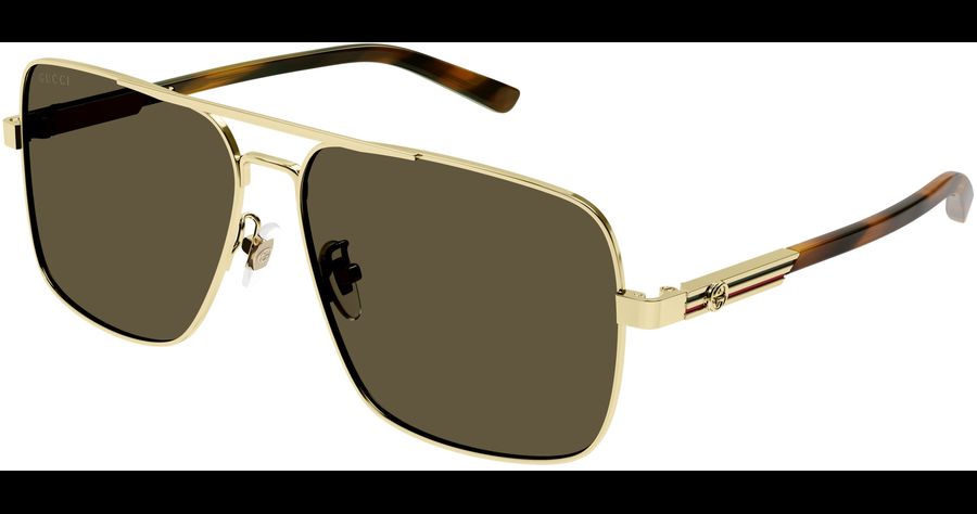  Gucci GG1289S 62 002 Ansicht 1