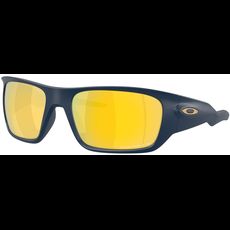 Oakley Sonnenbrille Herren Oakley Masseter OO9486 948609